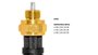 Imagen de INTERRUPTOR TRANSFERENCIA CAMIONES M-BENZ OMNIBUS Y CAMIONES